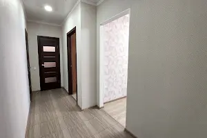 квартира за адресою Марсельська вул., 58
