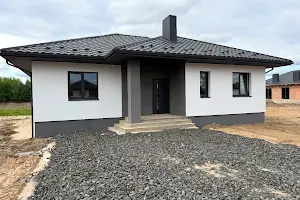 будинок за адресою Сільська вул.