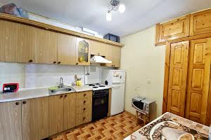 квартира за адресою Миру просп., 42