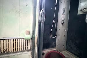 будинок за адресою Курортна вул.