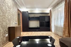 квартира за адресою Вербова вул., 38
