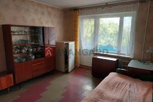 квартира по адресу Дружбы Народов просп. (Дружбы Народов), 35