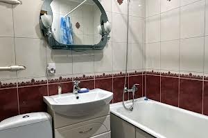квартира за адресою Перемоги вул., 33