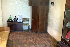 квартира по адресу Тракторостроителей просп., 126