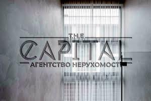 будинок за адресою Квітнева вул.