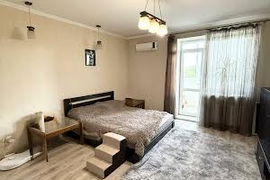 квартира за адресою Євгена Чикаленка вул., 59/4