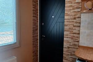 квартира за адресою Кропивницький, Вокзальна вул., 12