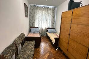 квартира по адресу Героев Крут ул., 4
