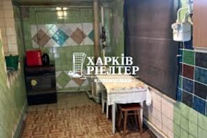 дом по адресу Центральная
