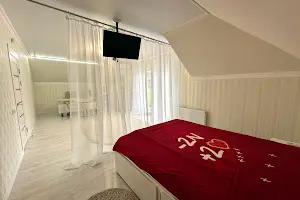 будинок за адресою Генерала Кульчинського, 60