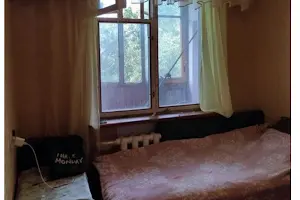 квартира по адресу Академика Глушко просп., 22а