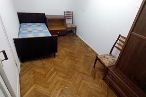 квартира по адресу Выговского ул. (Терешковой), 37
