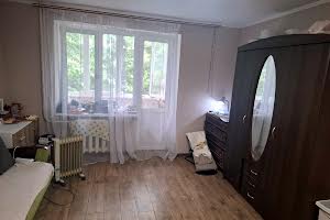 квартира за адресою Келецька вул., 90