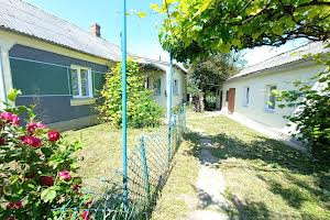 будинок за адресою Нова, 50