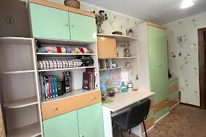 квартира за адресою Короленка вул., 3