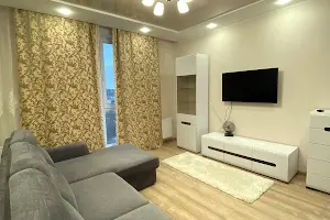 квартира за адресою Зелена вул., 269-В