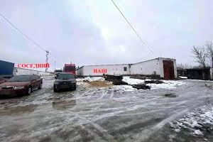 комерційна за адресою Олега Онікієнка вул., 195