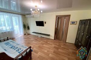 квартира по адресу Князя Владимира Великого ул. (Плеханова), 20