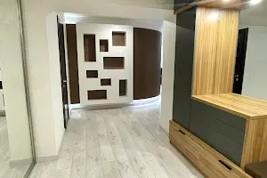 квартира за адресою Подільська вул., 102