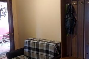 квартира по адресу Степана Бандери ул., 16
