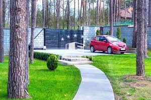 дом по адресу Гарматна