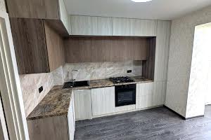 квартира по адресу Героев Крут ул. (Черепіна), 60/4