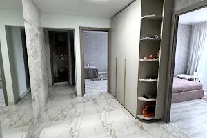 квартира за адресою Пирогова вул., 117а