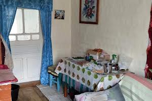 будинок за адресою Січових Стрільців вул.