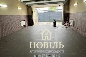 будинок за адресою Затишна вул.