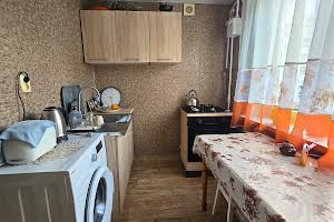 квартира за адресою Сержанта Коновалова вул., 20