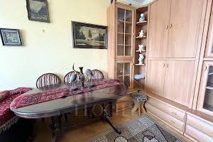 квартира по адресу Драгана ул., 9