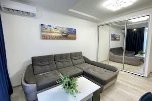 квартира за адресою Піхтовий 1а, 1а