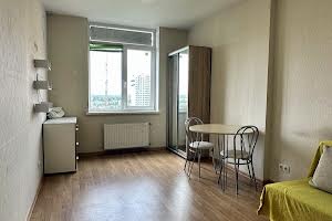 квартира по адресу Жаботинского ул. (Пролетарская улица), 56а