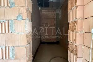 будинок за адресою Центральна вул.