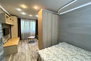 квартира за адресою Металургів просп., 31