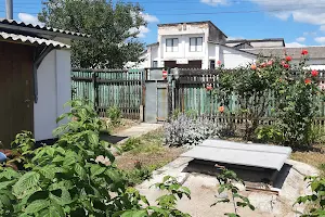 будинок за адресою Шевченка