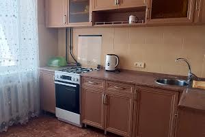квартира за адресою Харківська, 40