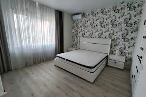 будинок за адресою Андріївська вул., 3