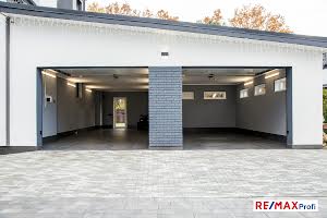 будинок за адресою Генріха Вишневського, 39