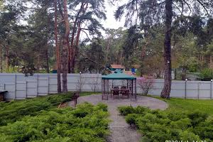 дом по адресу Шевченка