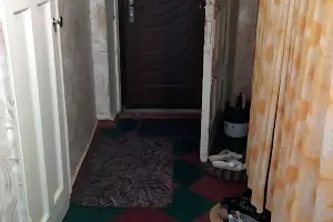 квартира за адресою І.Мазепи, 10