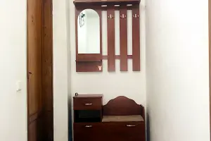 квартира за адресою Маразліївська вул., 1Б
