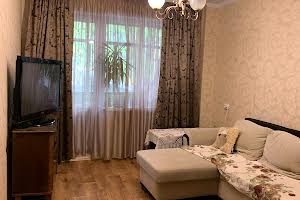 квартира за адресою Набережна Перемоги вул., 140