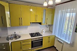 квартира по адресу Київське шоссе, 127
