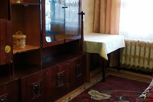 квартира по адресу Галини Мазепи ул. (Софьи Ковалевской), 8