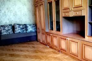 квартира за адресою Будівельників вул., 20-А