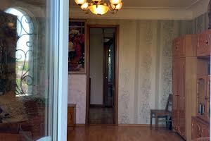 будинок за адресою Коротка, 50