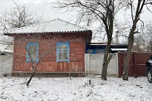 дом по адресу Белорусская ул.