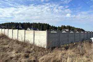 ділянка за адресою Шкільна