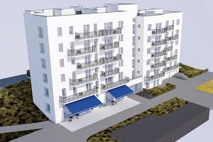 комерційна за адресою Тараса Шевченка вул., 113